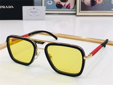 prada sunglass-406